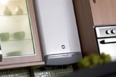 trusted boilers Haughurst Hill